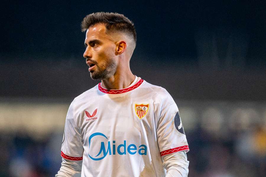 Suso