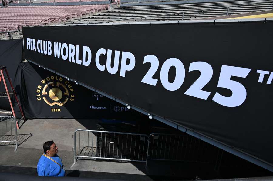 La Coupe du monde des clubs, la compétition de trop ?