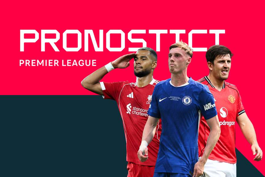 Torna la Premier