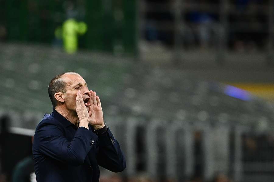 Serie A, le probabili formazioni delle partite delle 18 della 33esima giornata Serie A, le probabili formazioni delle partite delle 18 della 33esima giornata