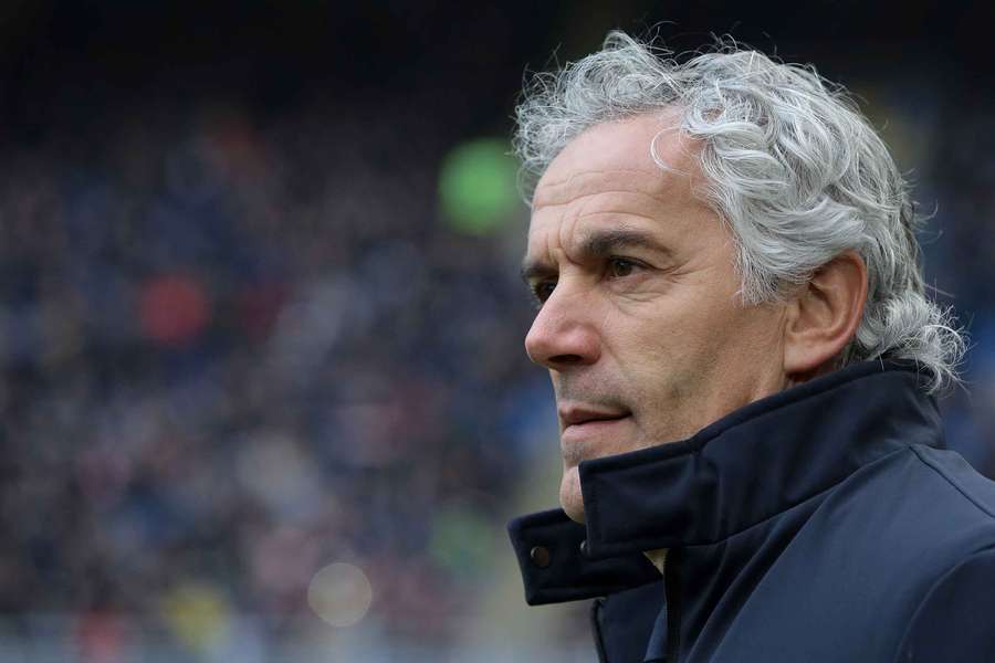 Roberto Donadoni