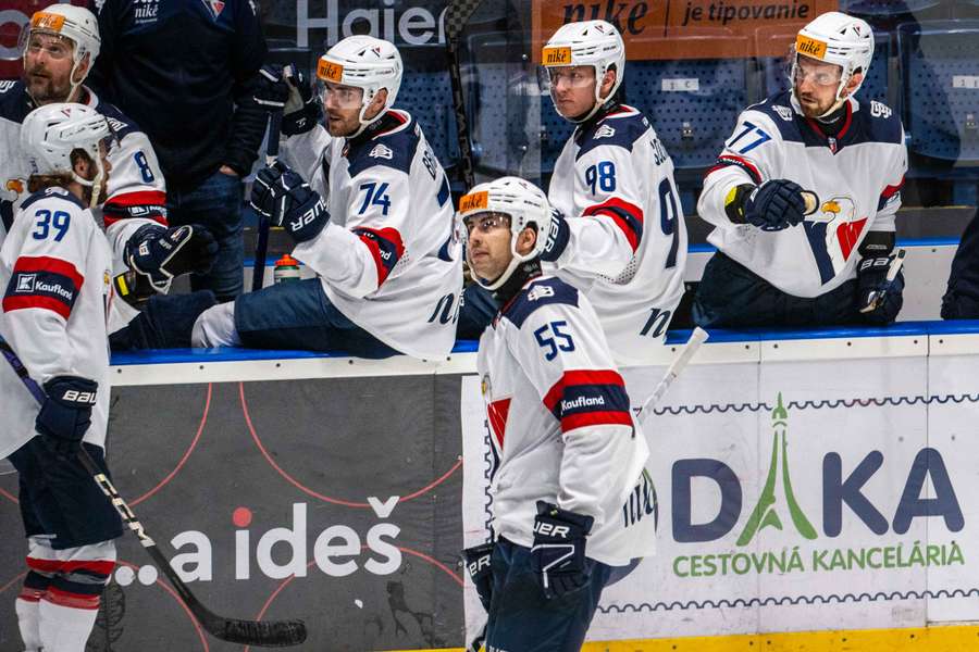 Šille a Slovan ukončili spoluprácu v októbri. 