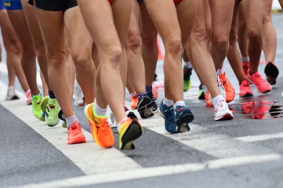 World Athletics has banned transgender women from competing in elite female competitions if they have gone through male puberty