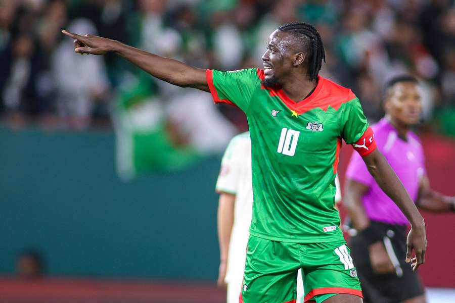 Traore reveals Peixoto conversation behind Wolves move Traore reveals Peixoto conversation behind Wolves move