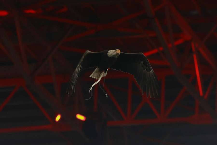 Benfica não pode vender bilhetes para o jogo com a Juventus