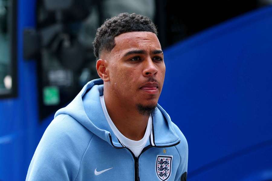 Morgan Rogers signs Chelsea contract ahead of record breaking £117 million move Morgan Rogers signs Chelsea contract ahead of record breaking £117 million move