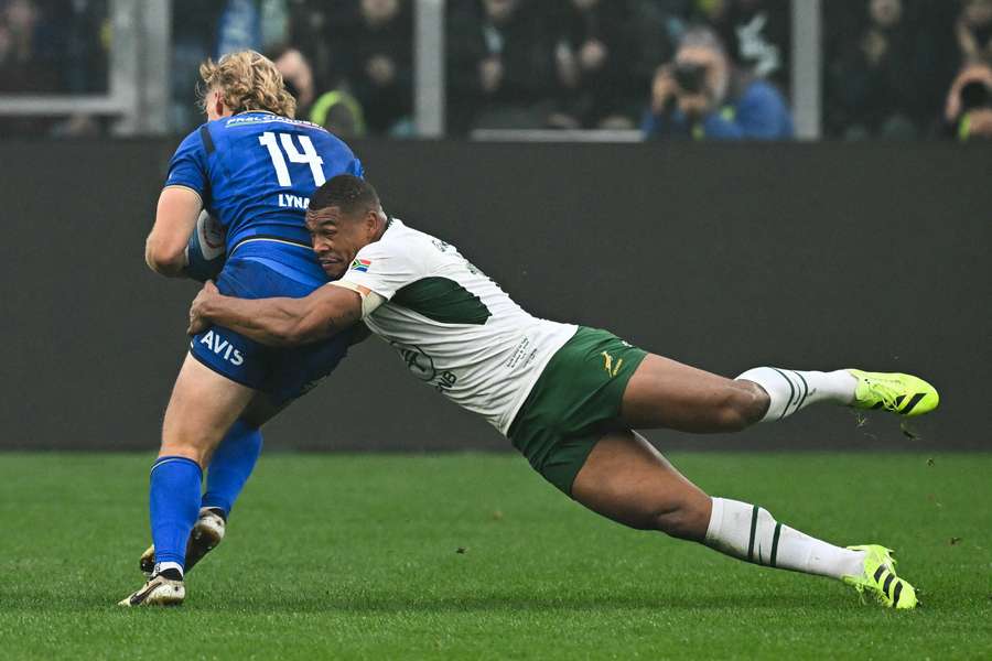 Willemsee bracca Lynagh Willemsee bracca Lynagh