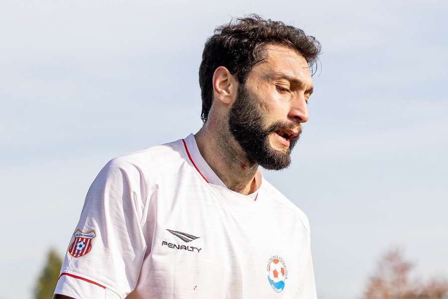 Povltavská FA je v divizi na druhém místě. Povltavská FA je v divizi na druhém místě.