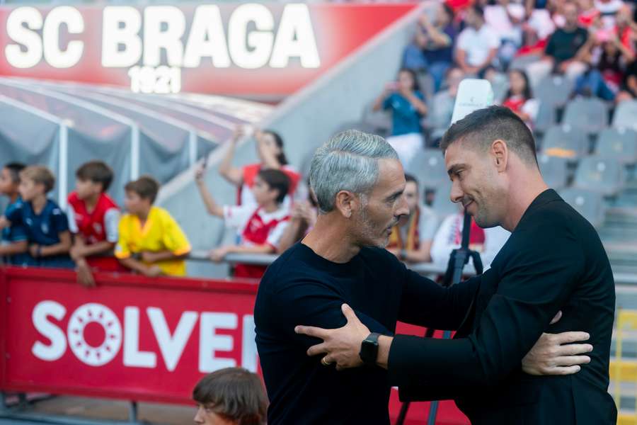 Liga: Liga: