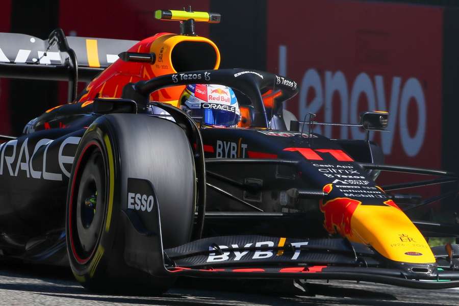 Red Bull a Porsche budúcnosť nevytvorili. Podarí sa to nemeckej automobilke v F1 na druhý pokus?
