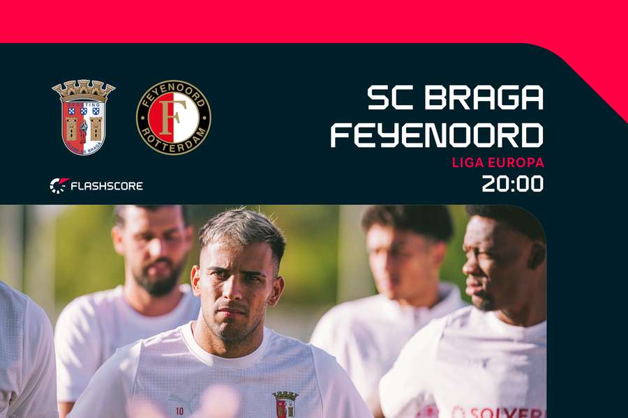 Zalazar atento às indicações no treino