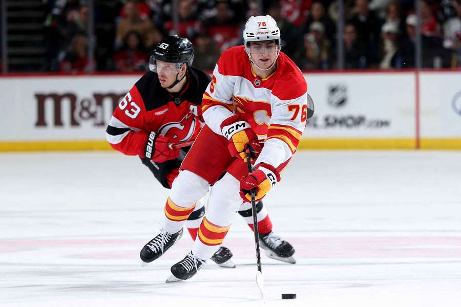 Pospíšil by sa v januári mohol vrátiť.