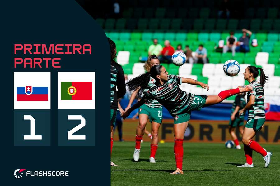 Acompanhe aqui as incidências do encontro