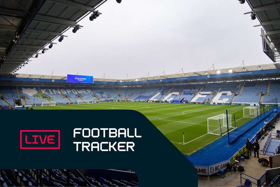 Flash rugby league scores discount