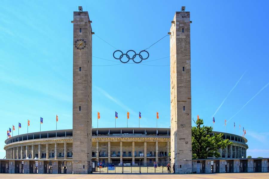 Flashscore-Analyse: Eignet sich Berlin als Olympia-Stadt?