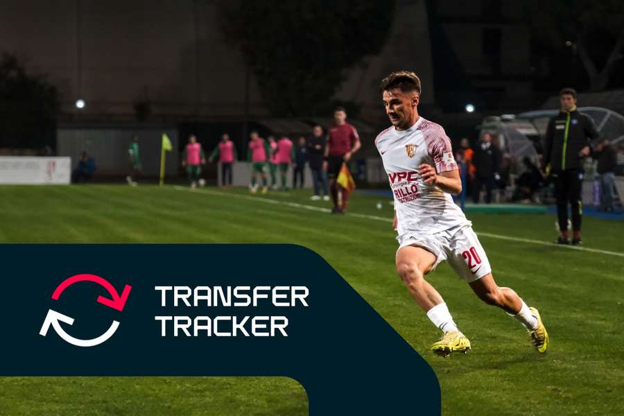 Transfer-Ticker: Alle Deals & Gerüchte zum Sommer-Transferfenster 2026