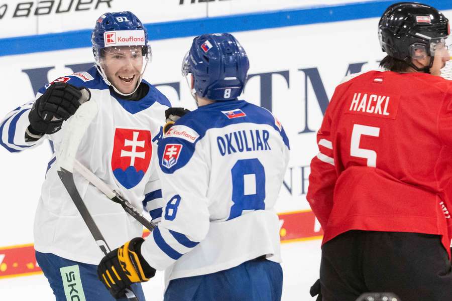 Sukeľ absolvoval nezabudnuteľný zápas. Sukeľ absolvoval nezabudnuteľný zápas.