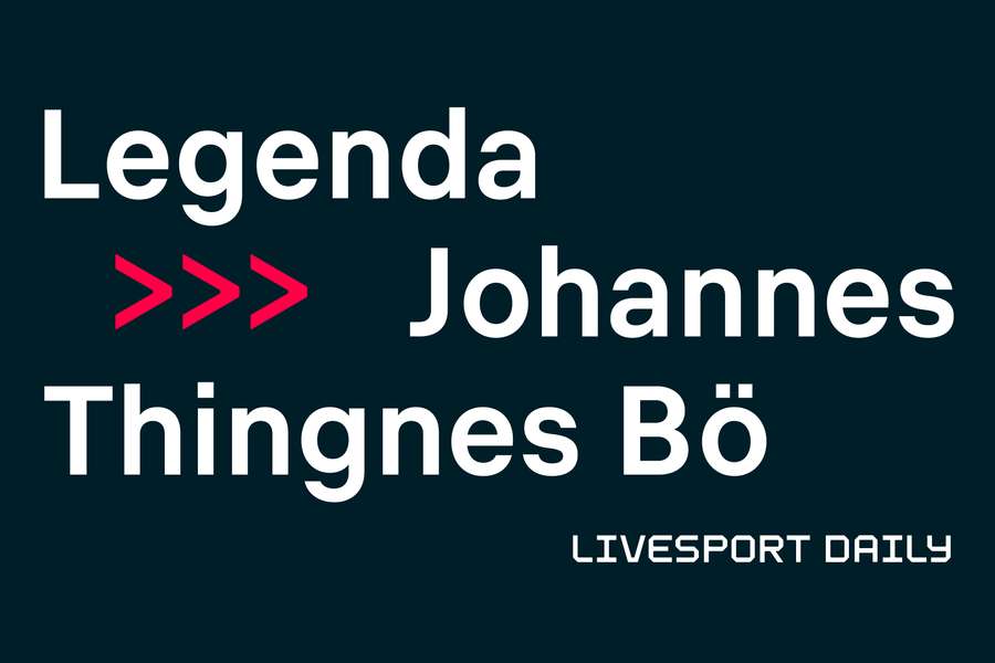 Livesport Daily o končící biatlonové legendě.
