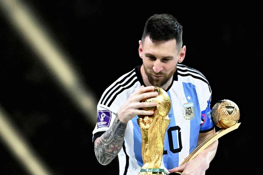 Cine are cele mai multe prezențe în istoria Cupei Mondiale? Cine are cele mai multe prezențe în istoria Cupei Mondiale?