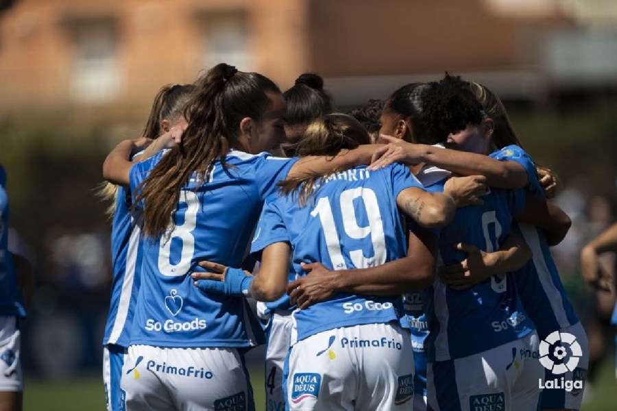 Imprensa espanhola noticiou uma suposta denúncia de insultos e humilhação