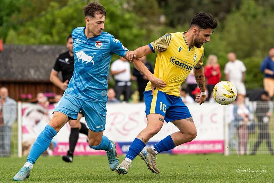 Fiľakovo pomýšľa v novom súťažnom kolotoči o lepšom umiestnení.