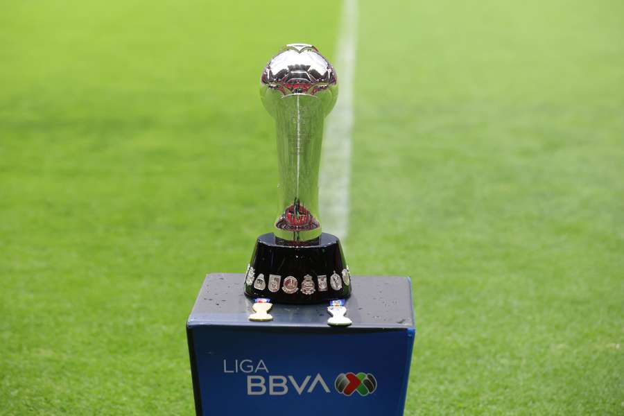 El histórico Atlante vuelve a la Liga MX tras 11 años