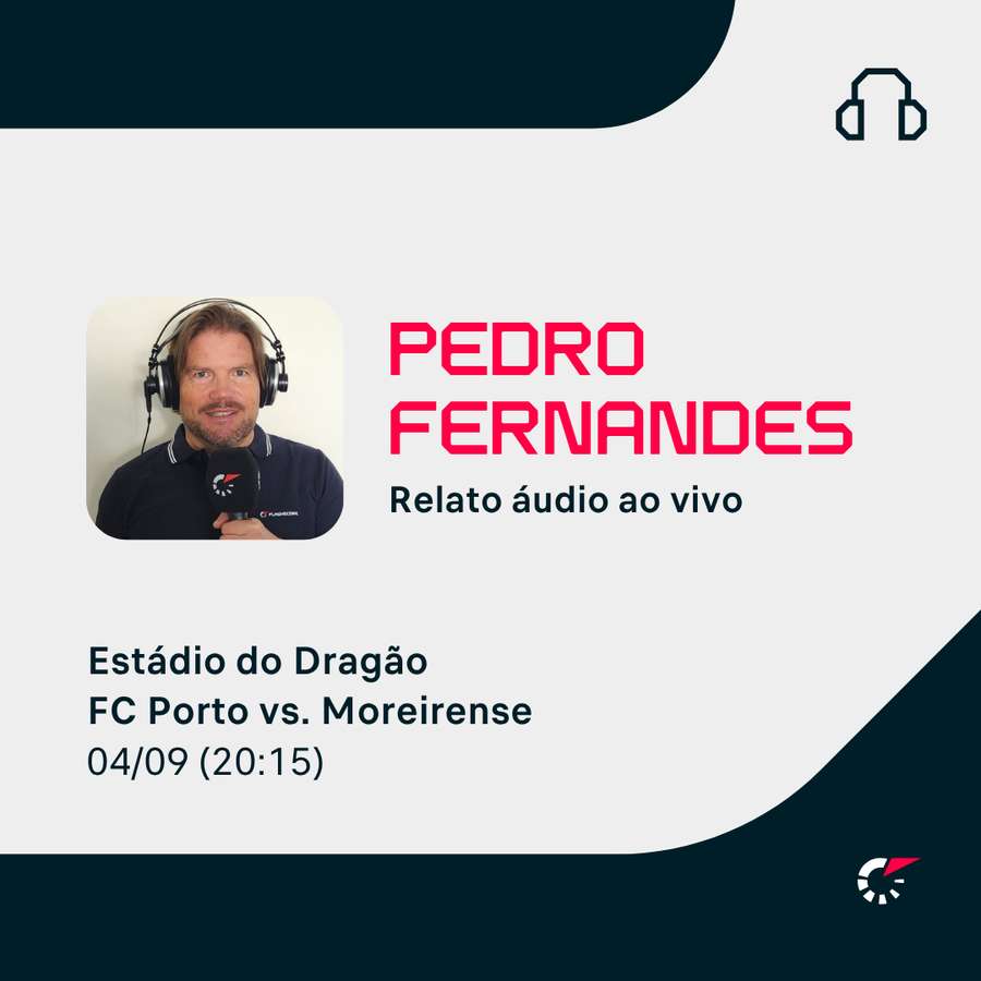 Acompanhe o relato no site ou na app Acompanhe o relato no site ou na app