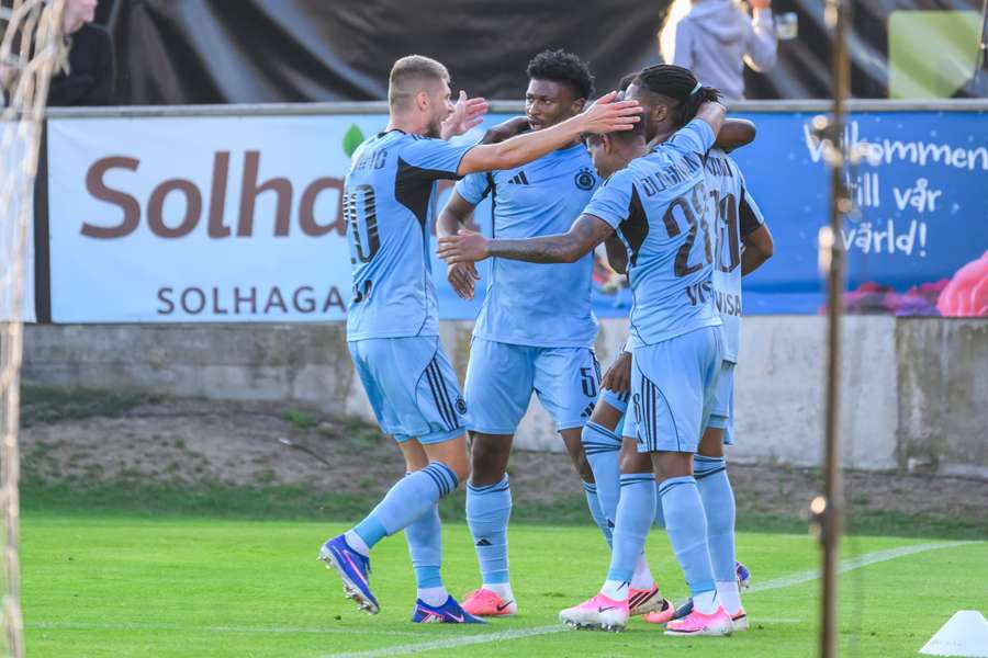 Slovan sa domov vracia s cenným víťazstvom. 