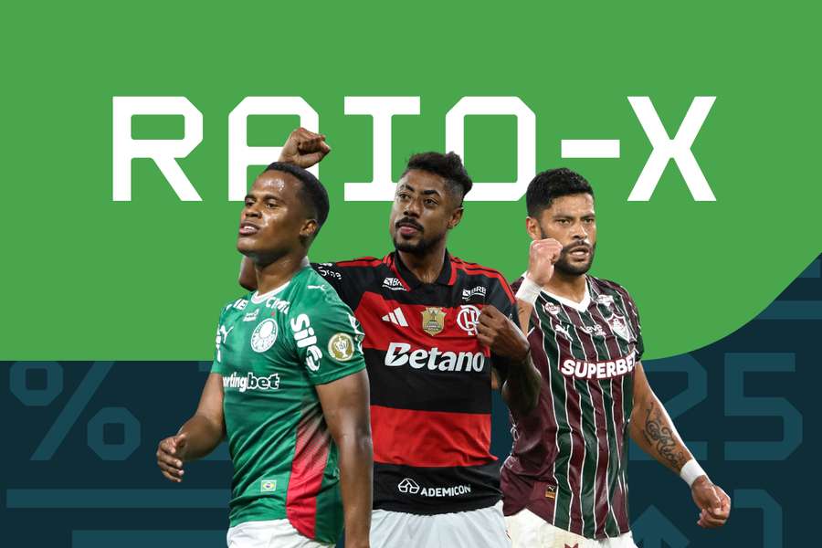 Liberta chega a novo momento decisivo Liberta chega a novo momento decisivo