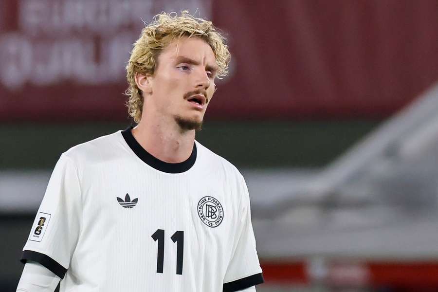 ‘Isn’t Worth €90m’ — Bayern Munich Chief Claims Newcastle Overpaid for Nick Woltemade ‘Isn’t Worth €90m’ — Bayern Munich Chief Claims Newcastle Overpaid for Nick Woltemade