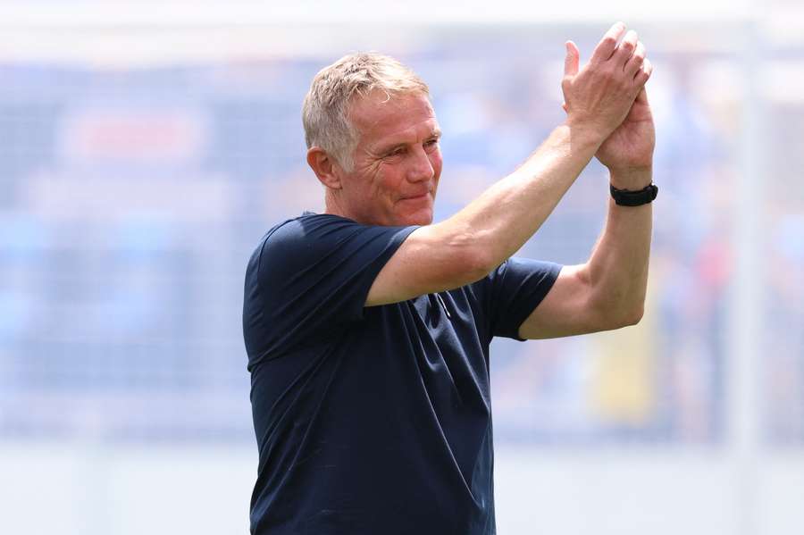 Wrexham agree incredible £8M deal for Sunderland star Patterson as they seek promotion Wrexham agree incredible £8M deal for Sunderland star Patterson as they seek promotion