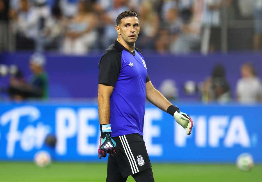 Emiliano
