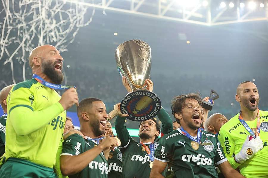 TNT Sports Brasil - Com o quarto lugar do Palmeiras na edição de 2020,  ficou assim a lista de campanhas dos clubes brasileiros no Mundial da FIFA!