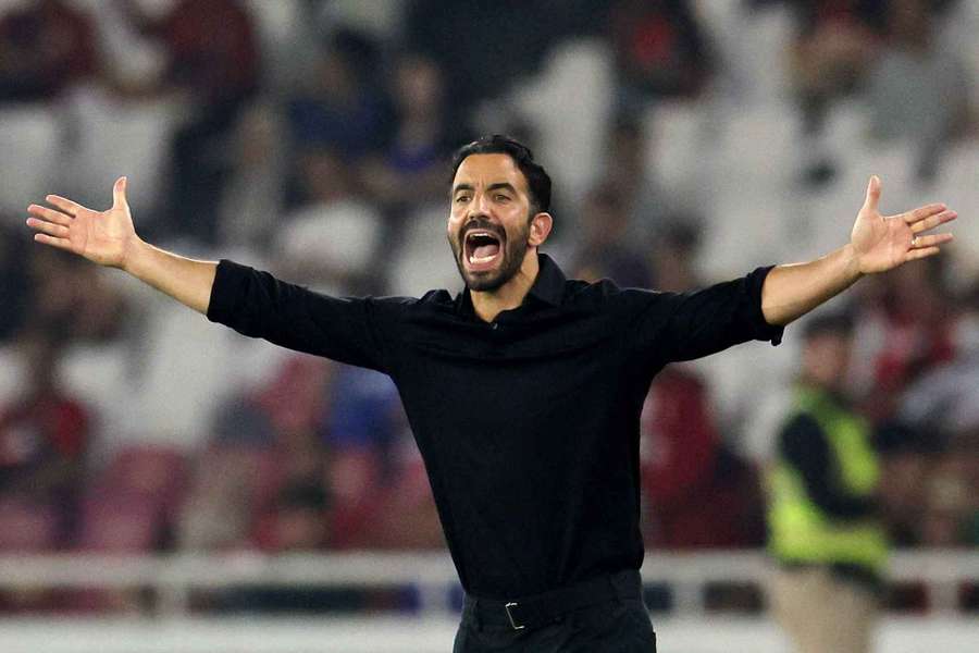 Ruben Amorim speaks after beating his former club: I haven't felt anything about Man Utd! Ruben Amorim speaks after beating his former club: I haven't felt anything about Man Utd!