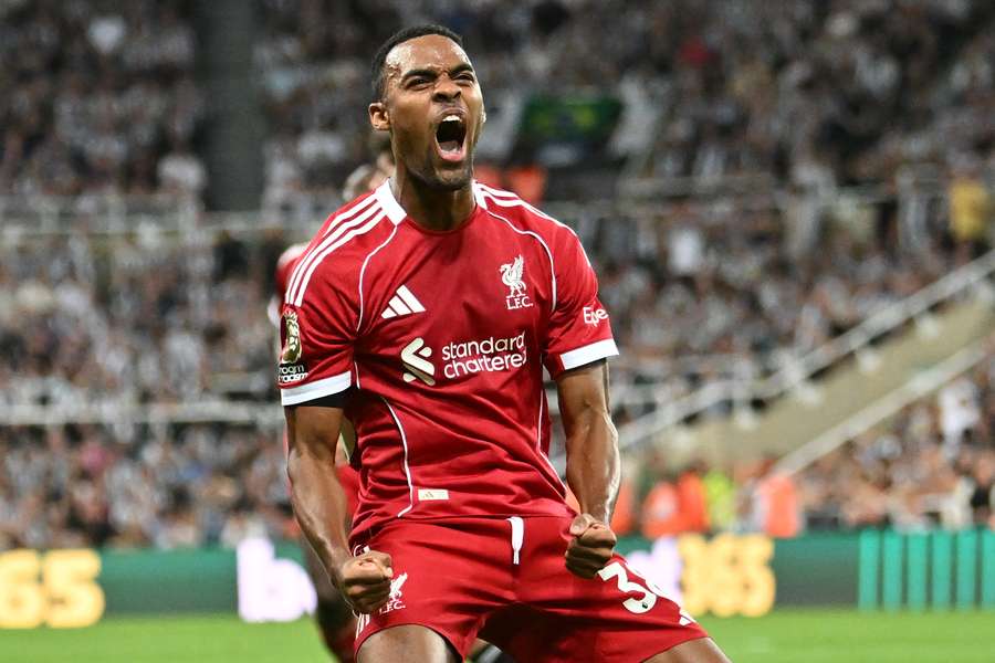 Liverpool x Arsenal: onde assistir, Escalações & Odds (Premier League)