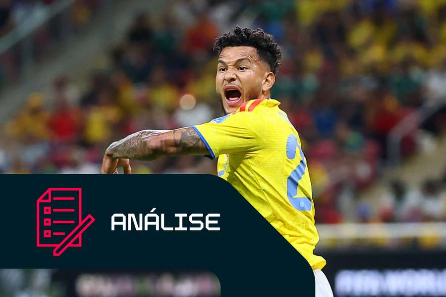 Suárez reste muet au Mondial