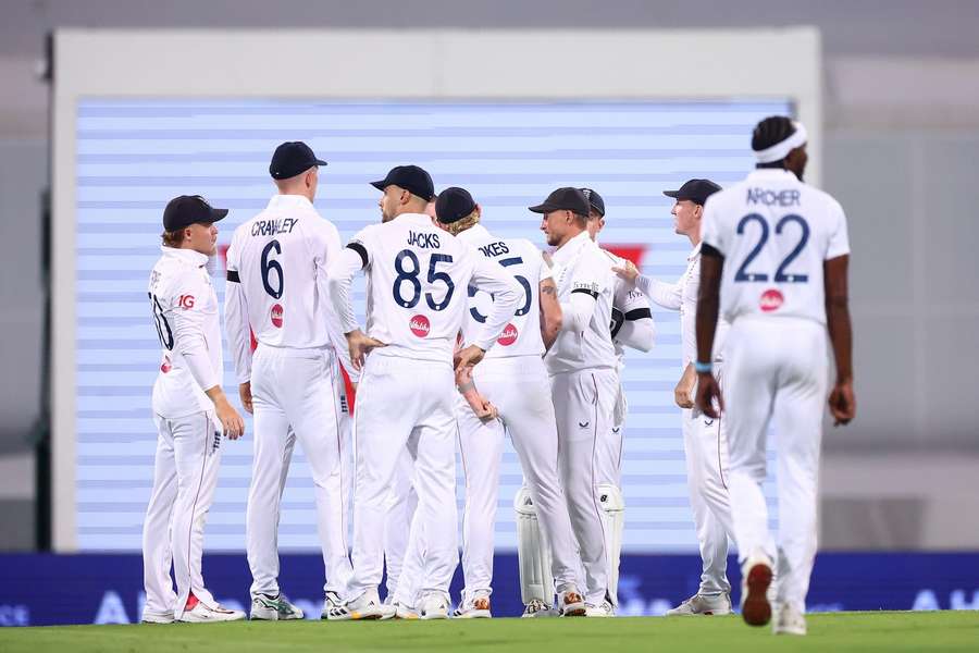 England seek their own Bradman in bid for historic Ashes comeback England seek their own Bradman in bid for historic Ashes comeback