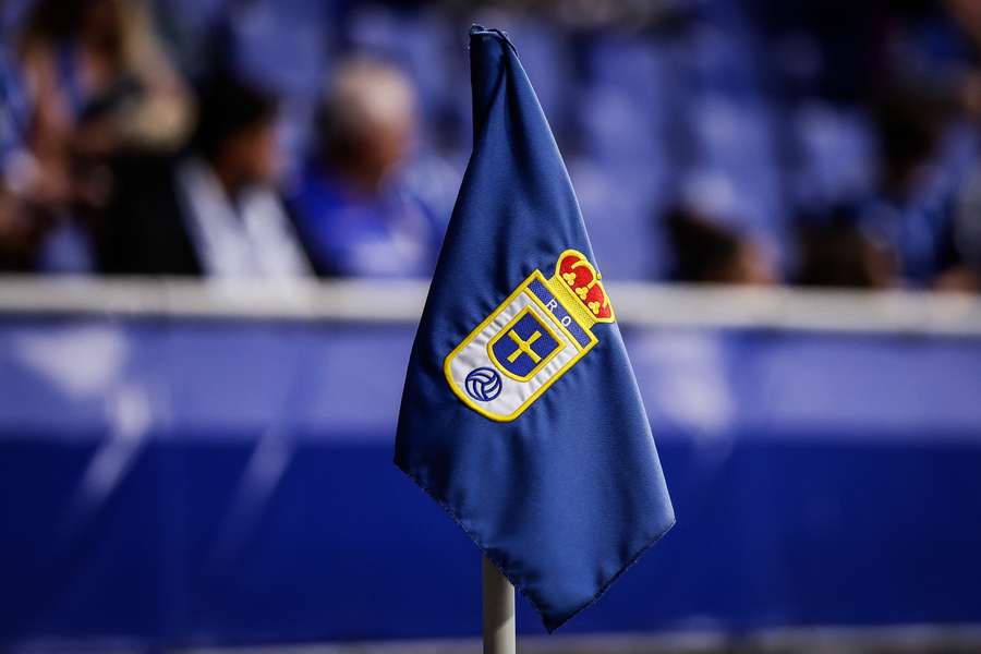 Una ciudad deportiva de 40 millones para el Real Oviedo