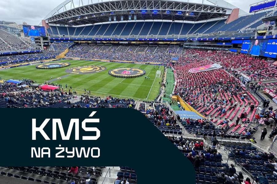 Klubowe Mistrzostwa Świata NA ŻYWO: Bayern wywalczył zwycięstwo, LAFC już poza turniejem