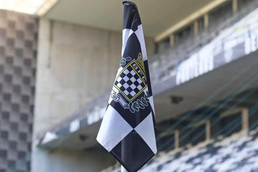 Funcionários não abriram o estádio do Bessa