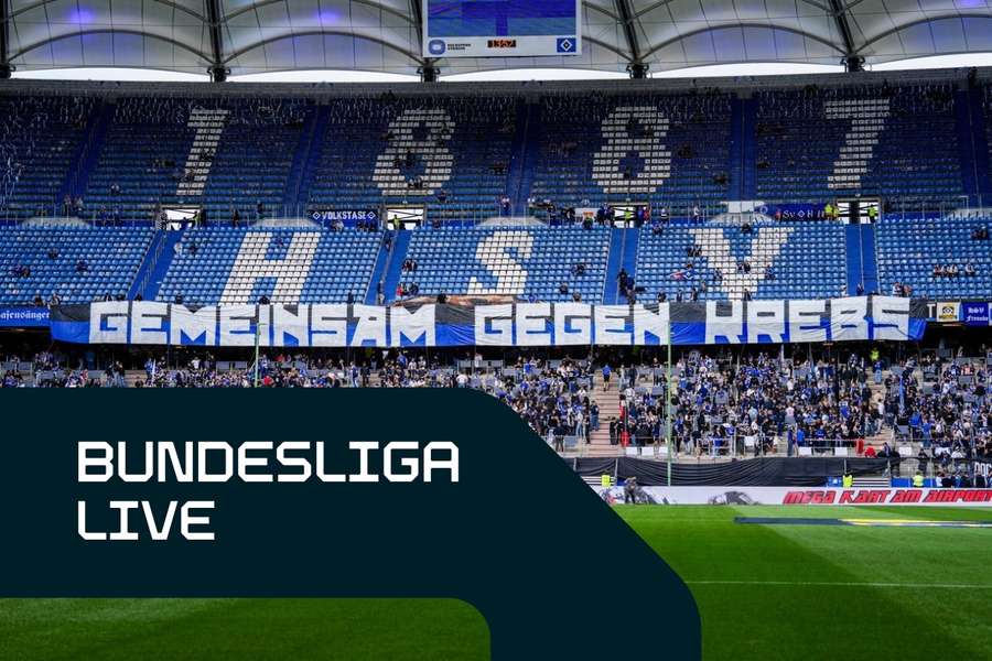 Bundesliga 2. Spieltag LIVE bei Flashscore