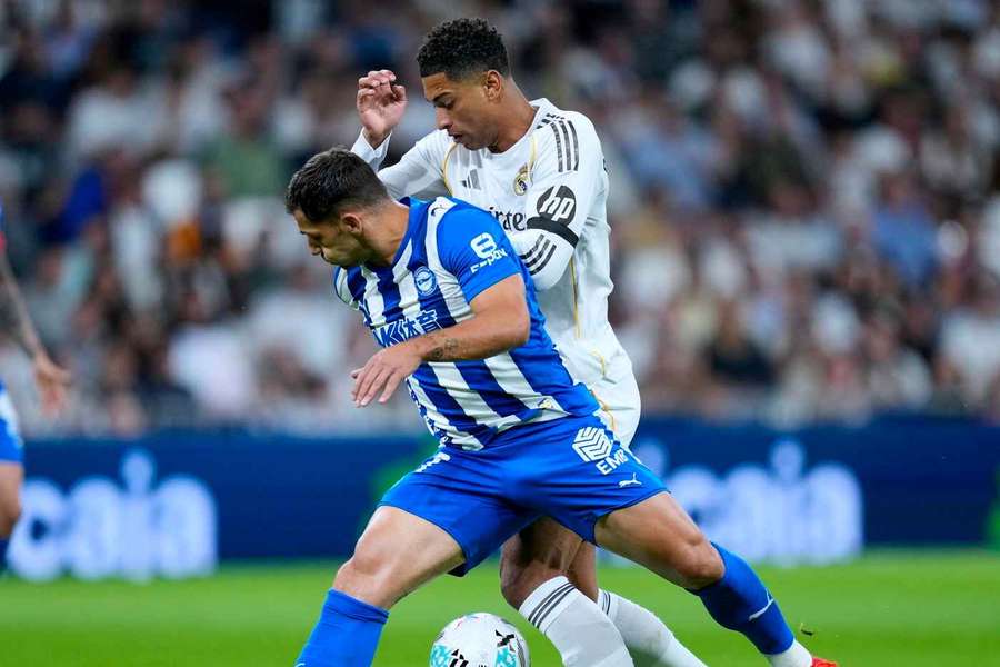 Real Madrid, în căutarea unui succes cu valoare simbolică