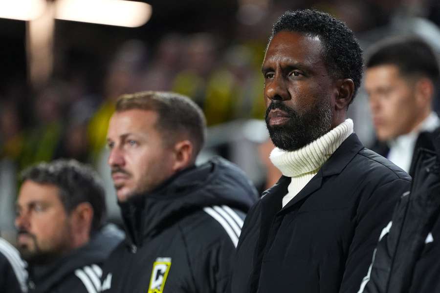 Wilfried Nancy Cleared to Begin Talks as He Moves Closer to Becoming New Celtic Boss