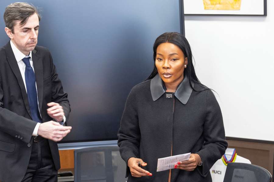 Konec slov, začátek činů. Dynamo bude bez stadionu, majitelka by prý mohla tým převést jinam