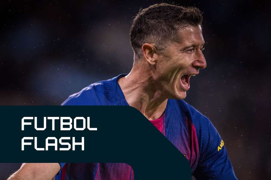 Futbol Flash Futbol Flash