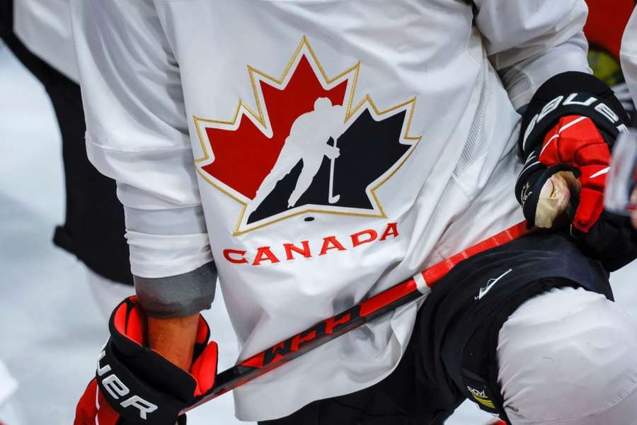 Hockey Canada has been hit by scandals