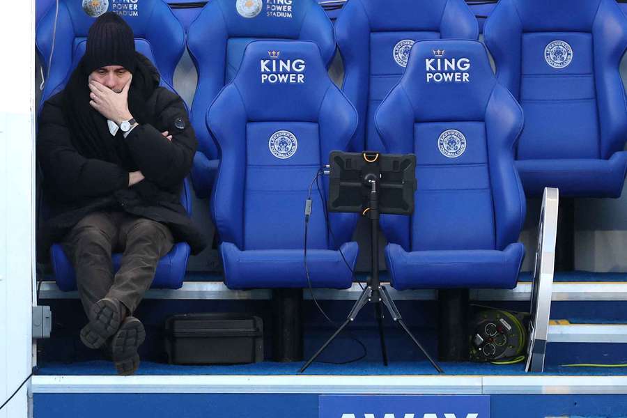 Pep Guardiola va devoir faire avec les blessés et demander des recrutements pour la suite de la saison.