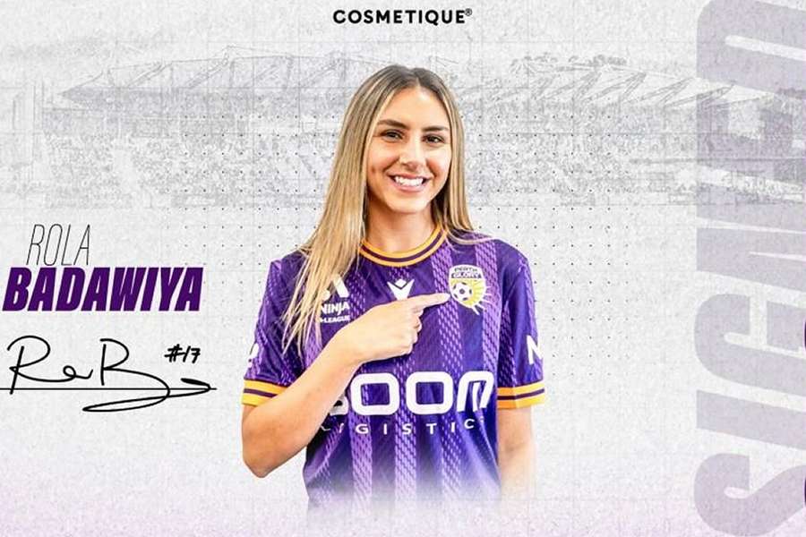 The Week in Women's Football: A-League preview P2; Athlone win Double