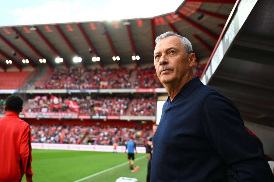 Mircea Rednic Mircea Rednic