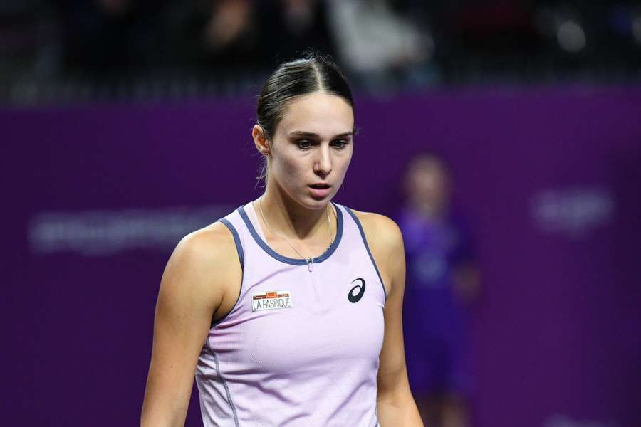 Anca Todoni